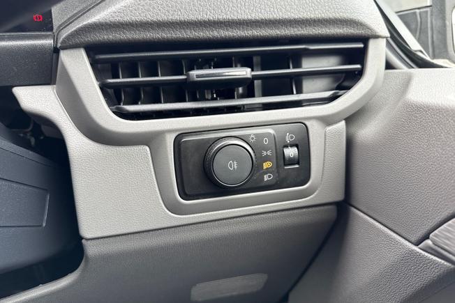 Volkswagen Transporter Photo 32
