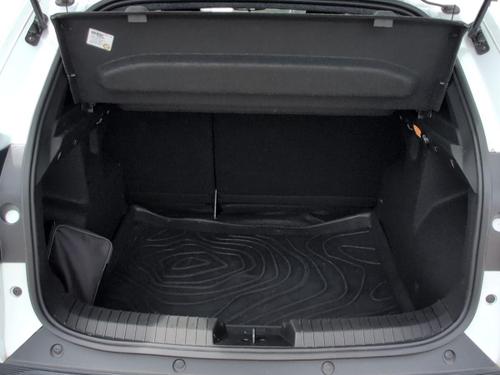 Dacia DUSTER Photo autoimg-9978a16370790968ece5511db232833b7737914d.jpg