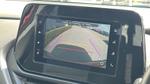 Suzuki S-Cross Photo 10