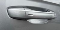 Volkswagen T-roc Photo 31
