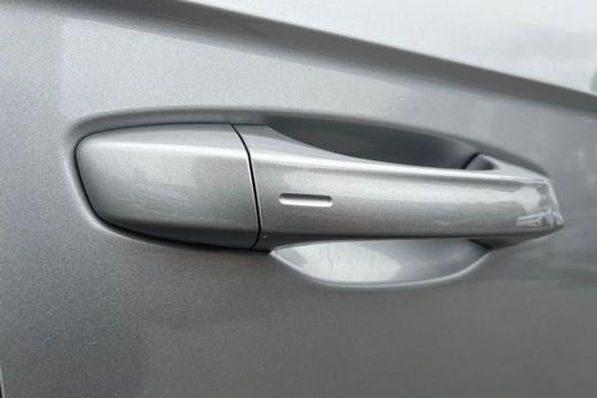 Volkswagen T-roc Photo autoimg-997a48d6217903fa8c4ca9985d5de91943c5a876.jpg