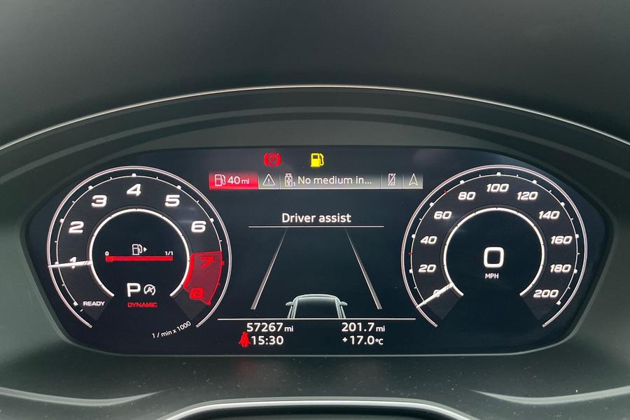 Audi RS5 Photo autoimg-997a9e8b845f455d71baa898688d7ebcc18babbd.jpg