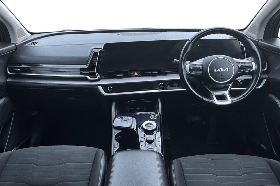 Kia Sportage Photo autoimg-997c7bb852a1bfd5b9a5ad057a4638305f3e1258.jpg