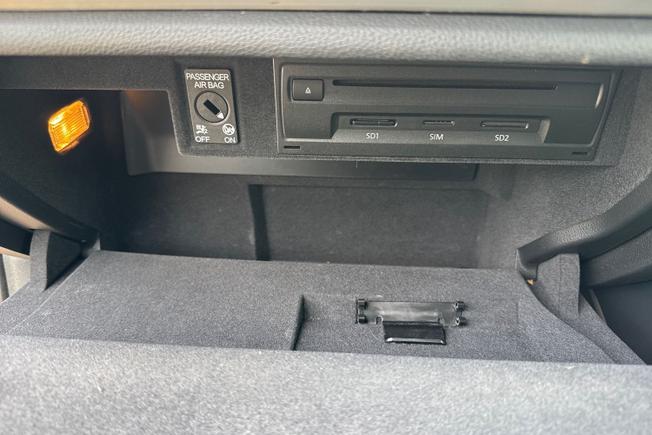 AUDI A3 Photo 50