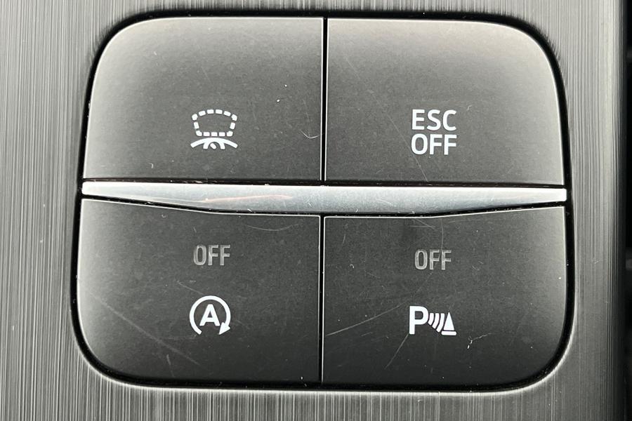 Ford FOCUS Photo autoimg-997d5e4342ceb0b0a3877930ae10f0a1a98e4f6a.jpg