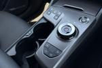 Kia Sportage Photo 14