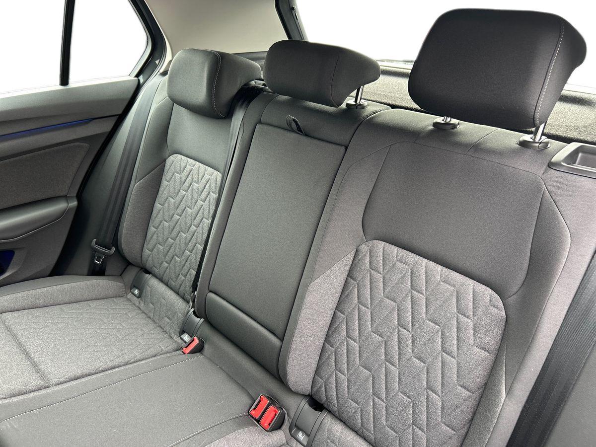 Volkswagen Golf Photo autoimg-997d999fa88584092b48a0168fc04f8fcf5b971e.jpg