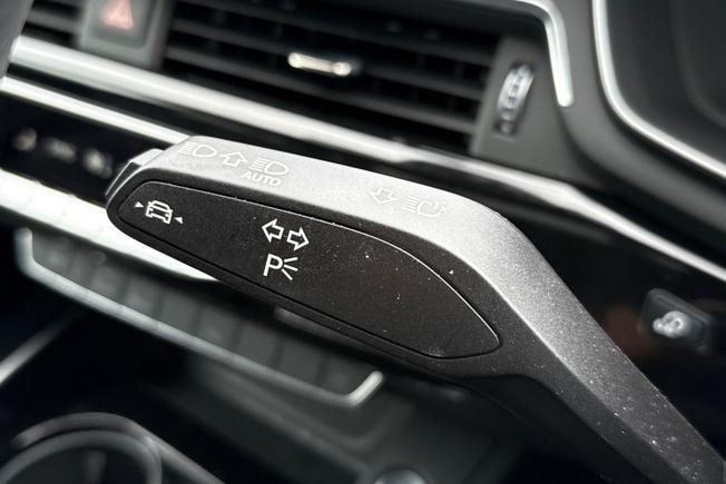 AUDI A5 Photo 39
