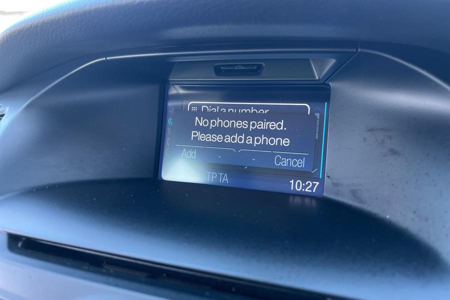 Ford Focus Photo autoimg-997e027bc84ba0e53039165d2b3d224dee700e32.jpg