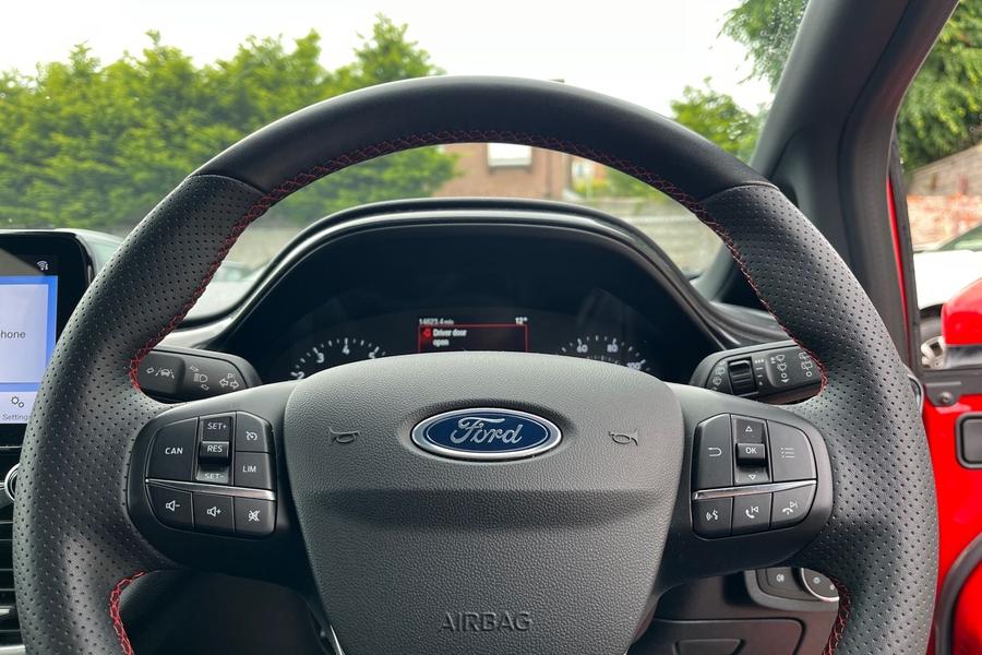 Ford FIESTA Photo autoimg-997f0b7398a0e8b59a4bc0100b56359d13ea1afe.jpg