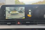 Kia Sportage Photo 19