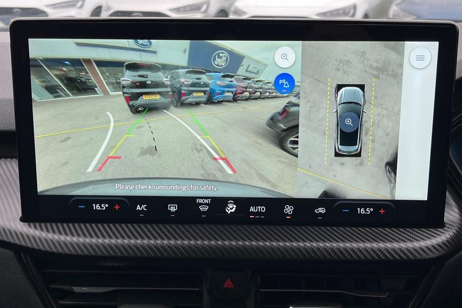 Ford Kuga Photo autoimg-99809f72ab9f48b24a1f575a9e227099d3b85477.jpg