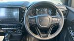 Isuzu D-Max Photo 13