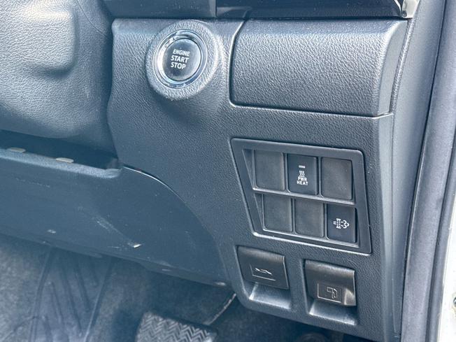 Toyota Hilux Photo 53