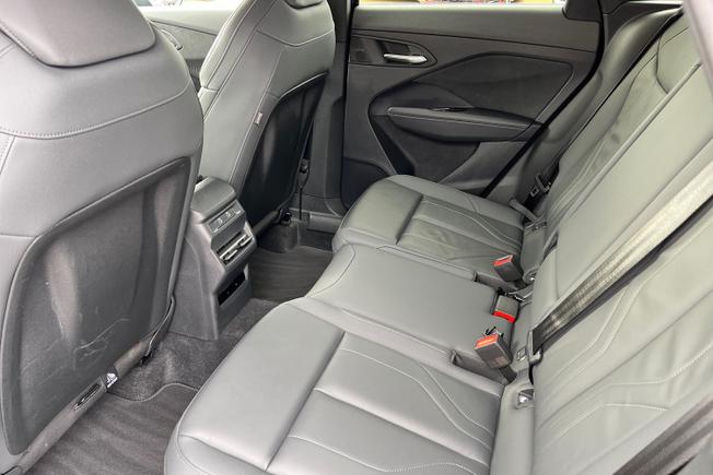 AUDI Q3 Photo 45
