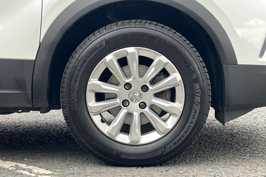 Vauxhall Mokka Photo autoimg-998275e77b933532ec23cdf35cd7007e5bfd4ed1.jpg