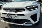 Kia Stonic Photo 52