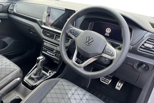 Volkswagen T-cross Photo autoimg-99844afae6ea3aae895f76b18ec2798938be1862.jpg