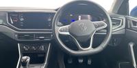 Volkswagen Polo Photo 14