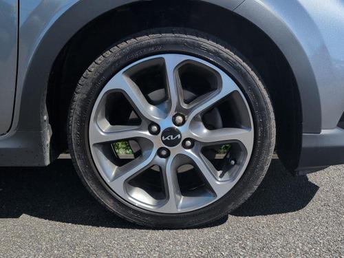 Kia PICANTO Photo autoimg-9986155e9dcfbfc9033328e792aee87c596bacd5.jpg