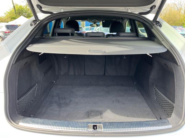 Audi Q5 Photo autoimg-99864546e9f88f89fef476325a2904c5932537ed.jpg