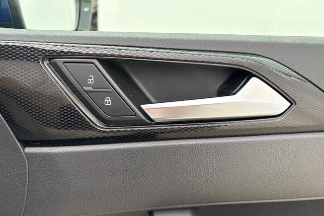 Volkswagen Polo Photo 25
