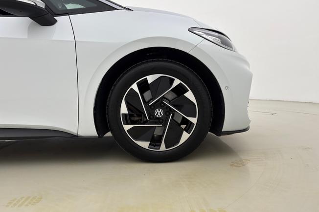 VOLKSWAGEN ID.3 Photo 5