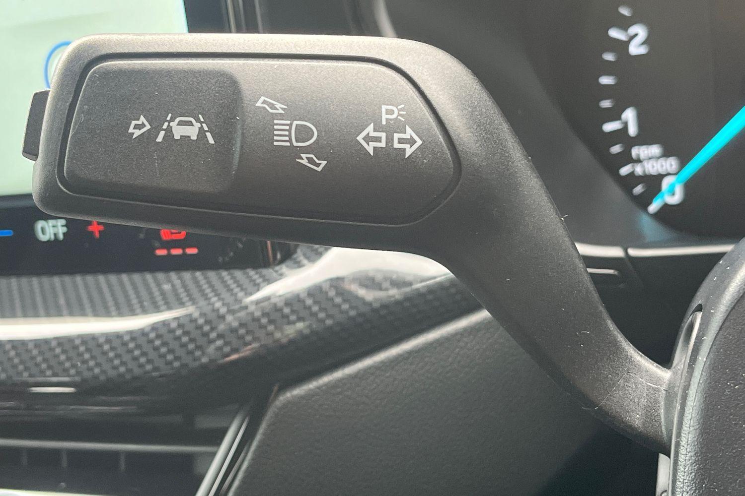 Ford FOCUS Photo 13