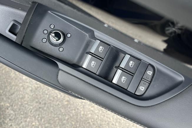Audi Q5 Photo 53
