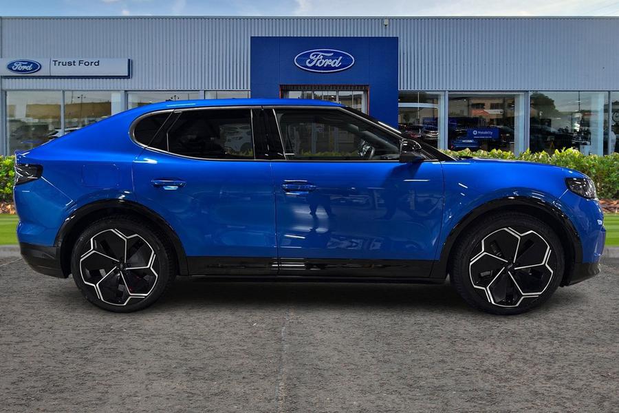 Ford Capri Photo autoimg-998aee06b4c283567865e71ed20db8c73a2e275e.jpg