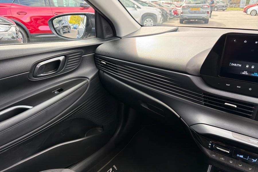 Hyundai i20 Photo autoimg-998ba38e232122369d4c20cd614b463b0506da2f.jpg