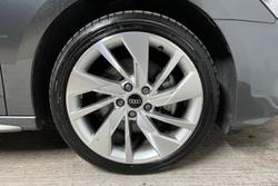 AUDI A3 Photo 5