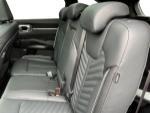 Kia Sorento Photo 11