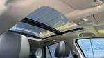 Suzuki S-Cross Photo 16