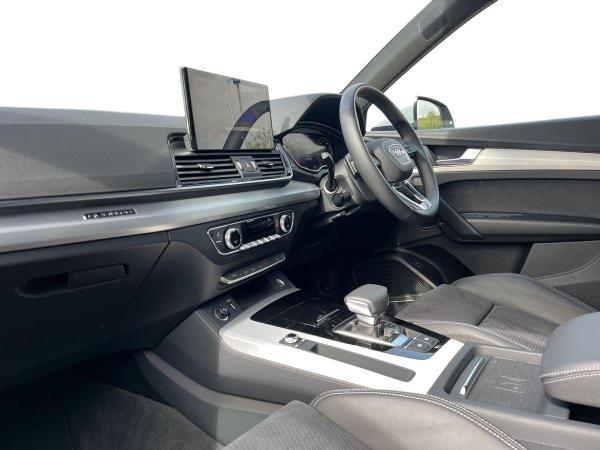 Audi Q5 Photo autoimg-998f74d063bfeb24c7c49a88acda7afacacf2978.jpg
