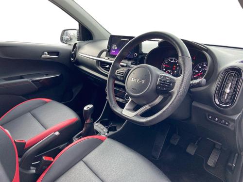 Kia PICANTO Photo autoimg-999087a5e57bda95f470f3c47b8f6785749963d3.jpg