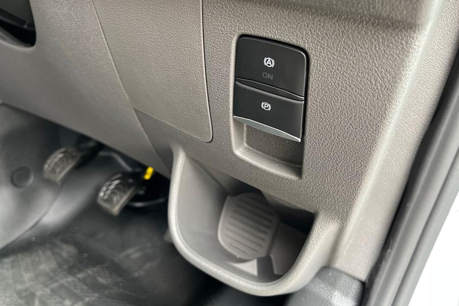 Ford TRANSIT Photo autoimg-999264fe2cd2ad9218d6476455390e7c9fa9b49c.jpg