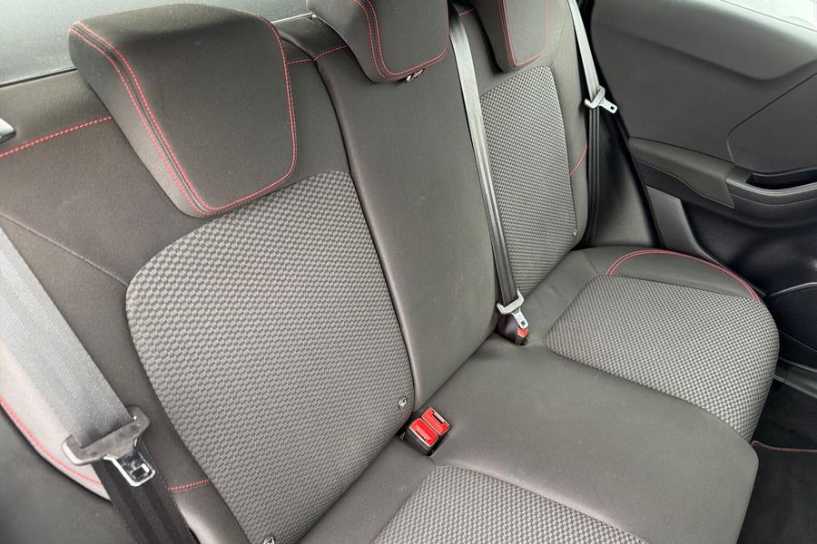 Ford Puma Photo autoimg-999356966452cdc159486260b3ecc378a463d12e.jpg