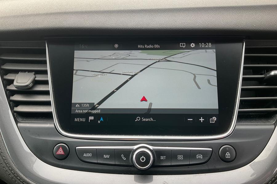 Vauxhall GRANDLAND X Photo autoimg-999389dbf2ea4c6f97d46d9902c4aaca9395bc72.jpg