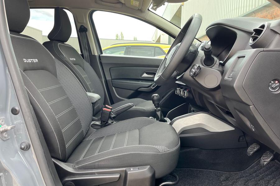 Dacia Duster Photo autoimg-99939af1be9efb864900a552d4da3cd5d223befc.jpg