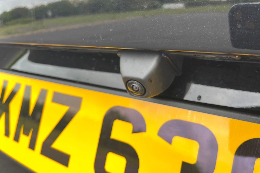 Ford KUGA Photo autoimg-9993fc9d56a135836aead5213a392a27e4a96f49.jpg