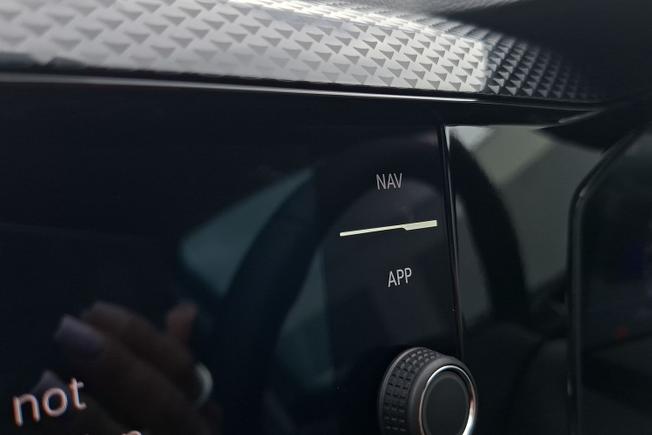 VOLKSWAGEN Polo Photo 14