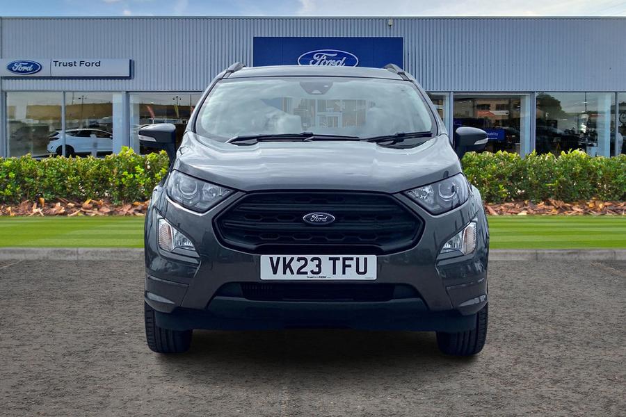Ford ECOSPORT Photo autoimg-99948f997c0799b62d41afe840968304fca43fcb.jpg