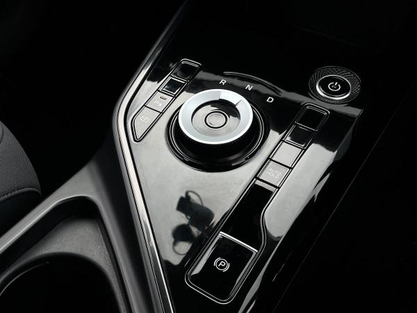 Kia Niro Photo autoimg-999500b012a8cd018ce04c0d3b0234dd2741b6d0.jpg