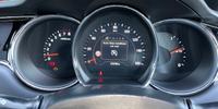 Kia Ceed Photo 19