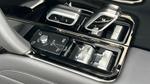 Land Rover Range Rover Sport Photo 24