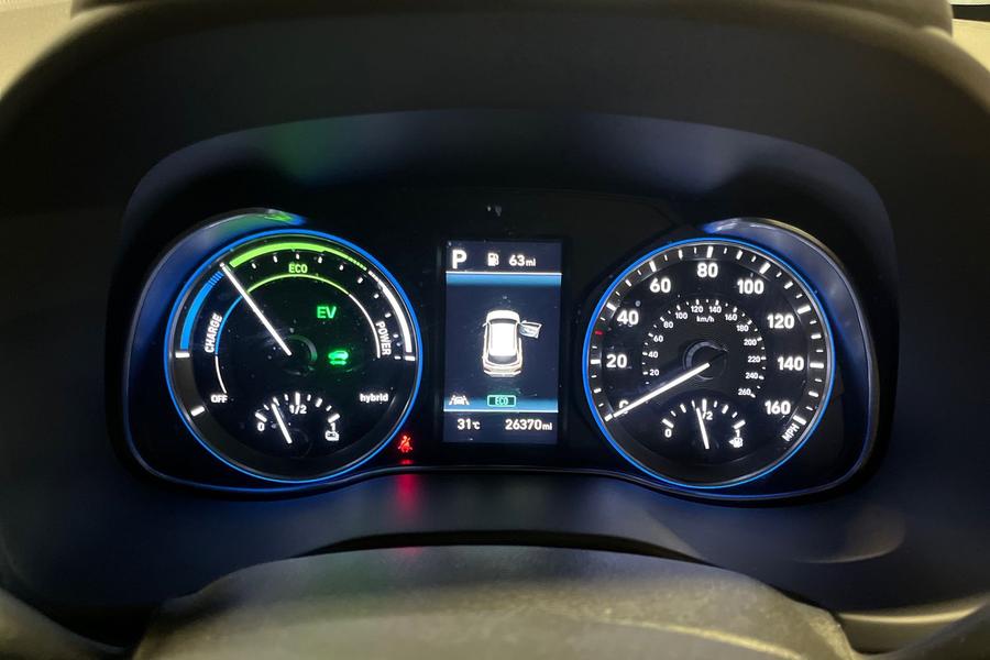 Hyundai KONA Photo autoimg-9996b8fcd4d25a22b5fcf67a659ed3dc3ba6d766.jpg