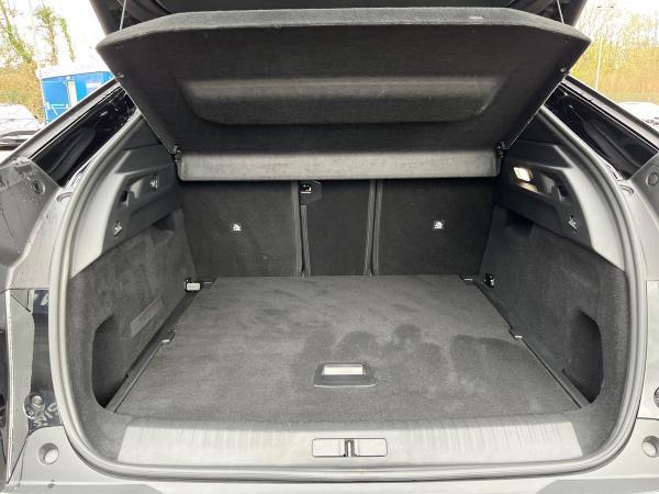 Peugeot 3008 Photo autoimg-9997796a84b671d00130f85162591717f53e8b4a.jpg