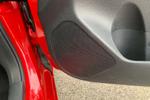 Kia Picanto Photo 25