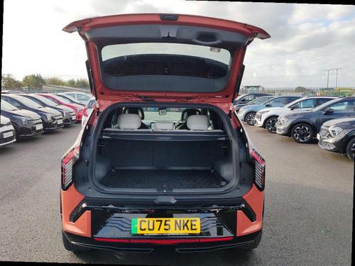Kia EV3 Photo autoimg-9999cce81ae560319f5eac46d9c293028df86315.jpg